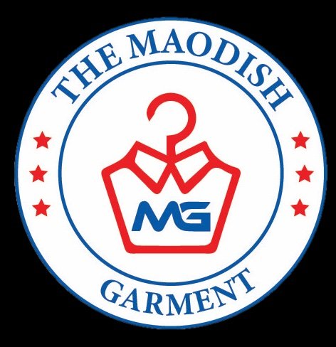 THE MAODISH GARMENTS